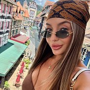 ����, 27 ���, �������