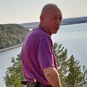 ���� Sergej, ������, 63 ���� - ��������� 23 ������� 2023 � ������ ���� ����������