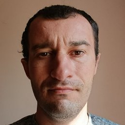 Artur, , 39 