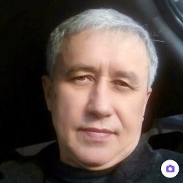 Viktor, 62, 