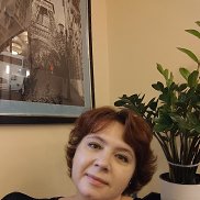 ������, 49 ���, �����-���������