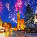 ���� Alex, ��������, 49 ��� - ��������� 22 ����� 2024 � ������ ������ ��������