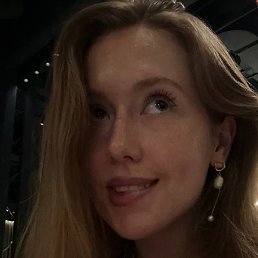 , , 25 