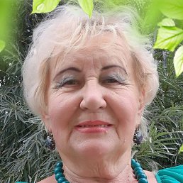 �����, �����, 68 ���