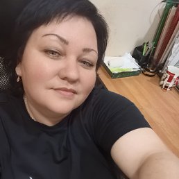 ���� �����, �����, 43 ���� - ��������� 7 ���� 2026