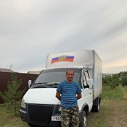 , 50 , 