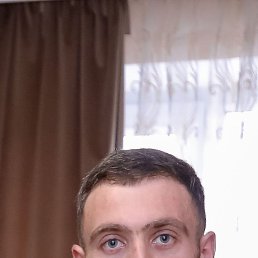 , 31, 