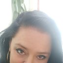 ���� ����, ����������, 47 ��� - ��������� 9 ������� 2026 � ������ ���� ����������