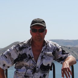 �������, ������, 53 ����