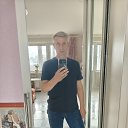 ���� ���������, �����������, 59 ��� - ��������� 9 ������� 2026 � ������ ���� ����������