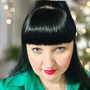 ���� ������, ������, 46 ��� - ��������� 24 ������� 2025