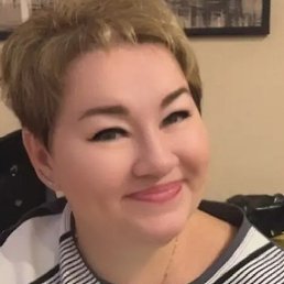 �������, �������-�����, 49 ���