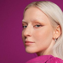 ����, ������, 21 ���