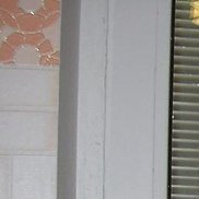 Yra, 65 ���, ������