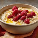 ���� ������ ����, �������, 53 ���� - ��������� 12 ������� 2025 � ������ ������ ��������