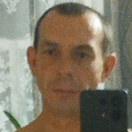 Gleb, �����������-��-�����, 40 ���