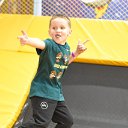 ���� �������� �������, �����-���������, 50 ��� - ��������� 13 ������� 2024