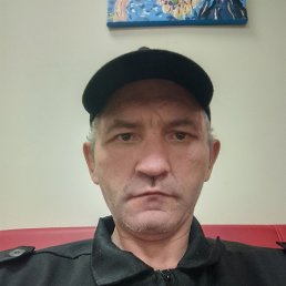 , 46 ,  