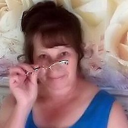 ������, ��������