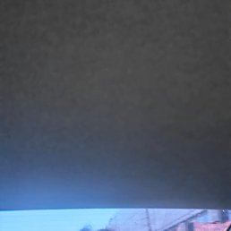  , , 55  -  1  2025
