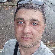 Владимир, 33 года, Саратов Владимир, 33 года, Саратов