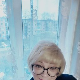 ���� ������������ �������, ������, 57 ���