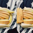 ���� �����, �����, 27 ��� - ��������� 10 �������� 2025 � ������ ���� ����������