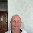 ���� ��������, ������, 61 ��� - ��������� 11 ����� 2026