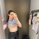 ���� ������, ����, 26 ��� - ��������� 22 ������ 2025 � ������ ���� ����������