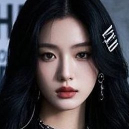 , , 18 