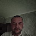 ���� ���������, ������, 44 ���� - ��������� 27 ������ 2026 � ������ ���� ����������