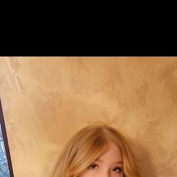 , 25, 