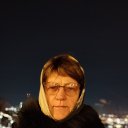 ���� �������, �����������, 64 ���� - ��������� 6 ����� 2026 � ������ ���� ����������