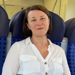 ���� �����, ����������, 53 ���� - ��������� 17 ������� 2023