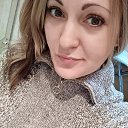 ���� ���������, ������ - ��������� 6 ������� 2026 � ������ ���� ����������