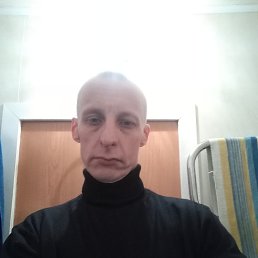 ���� ����, ����-�������, 48 ��� - ��������� 23 ������� 2024