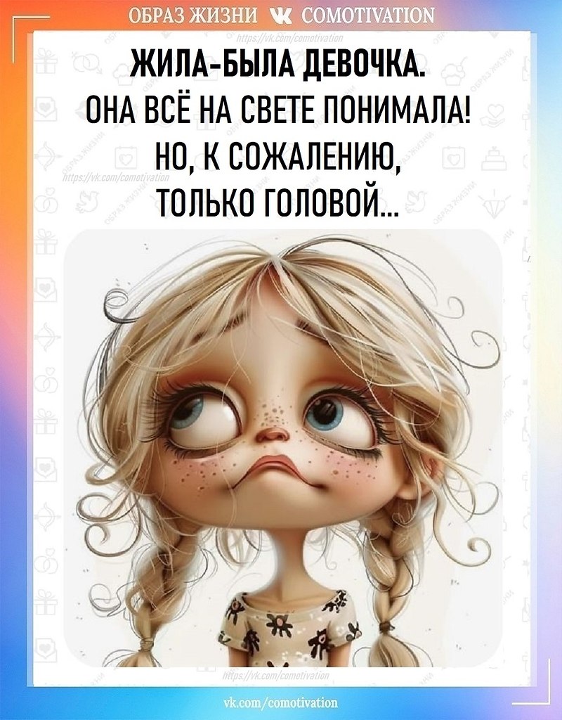          .   .       ... - 2