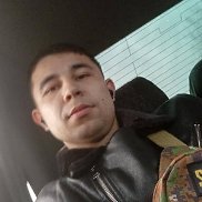 ������, 39 ���, �����