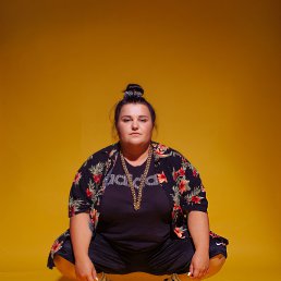 ���� �������, ������, 20 ��� - ��������� 11 �������� 2024