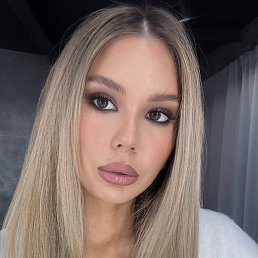 �����, �������, 19 ���