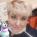 ���� �������, ������, 53 ���� - ��������� 8 ������ 2026 � ������ ���� ����������
