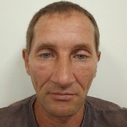 , 45 , 