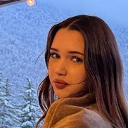 ���������, 21 ���, �����-���������