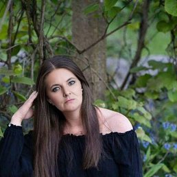 ��������, ������, 52 ����