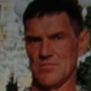 ���������, 49 ���, �����-�������