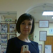 ���������, 42 ����, ������