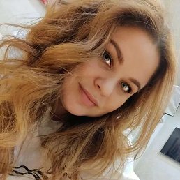 Anna, �����-���������, 39 ���