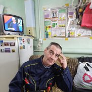 , 46 , 