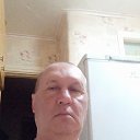 ���� �������, ���������, 37 ��� - ��������� 7 ������� 2024