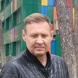 ����, ������, 54 ����